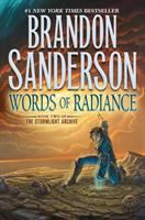 Words_of_Radiance